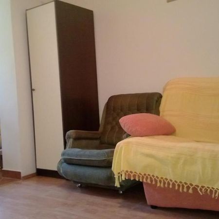 Sandra Rab Town Luaran gambar